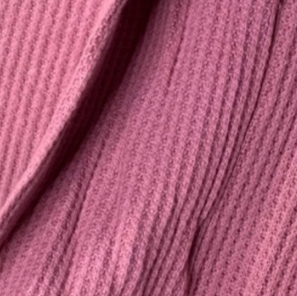 Free people robe - Picture 8 of 11